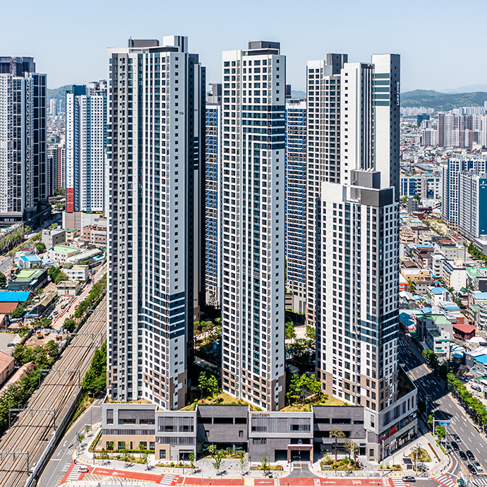 대구 오페라 스위첸