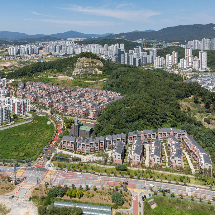 라피아노 스위첸 양주옥정